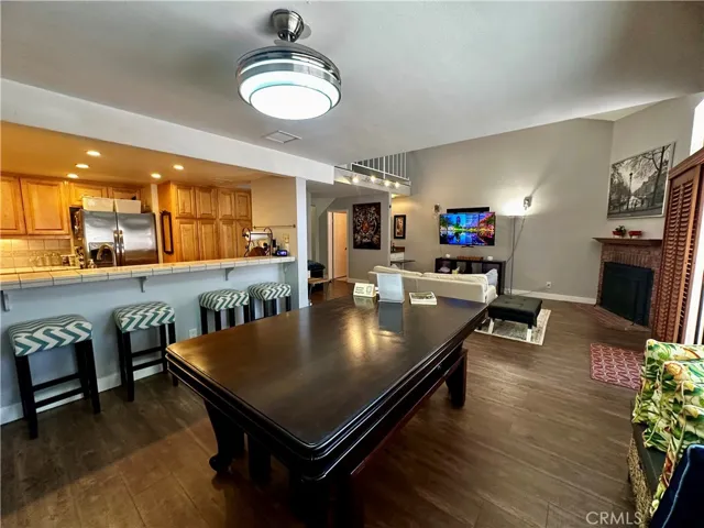 630 Artisan Road, Newbury Park, California 91320