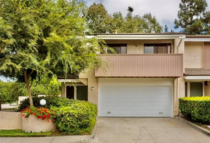630 Artisan Road, Newbury Park, California 91320