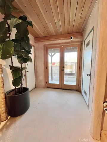 55755 29 Palms, Yucca Valley, California 92284