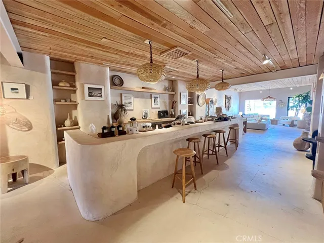 55755 29 Palms, Yucca Valley, California 92284