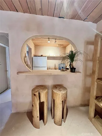 55755 29 Palms, Yucca Valley, California 92284