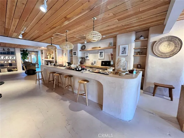 55755 29 Palms, Yucca Valley, California 92284