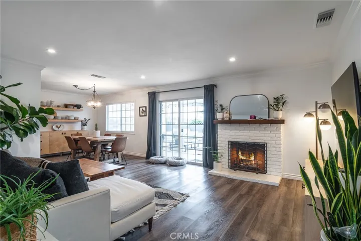 7662 Quebec Drive, Huntington Beach, California 92648