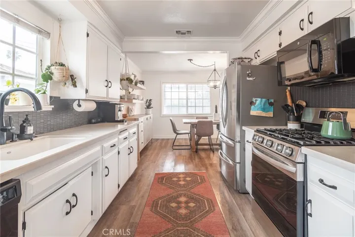 7662 Quebec Drive, Huntington Beach, California 92648