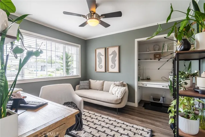 7662 Quebec Drive, Huntington Beach, California 92648