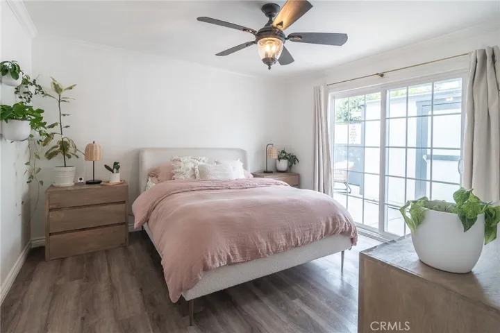 7662 Quebec Drive, Huntington Beach, California 92648