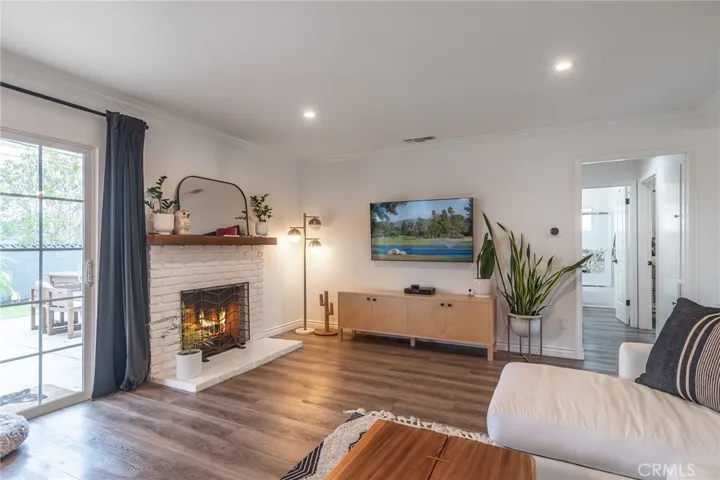7662 Quebec Drive, Huntington Beach, California 92648