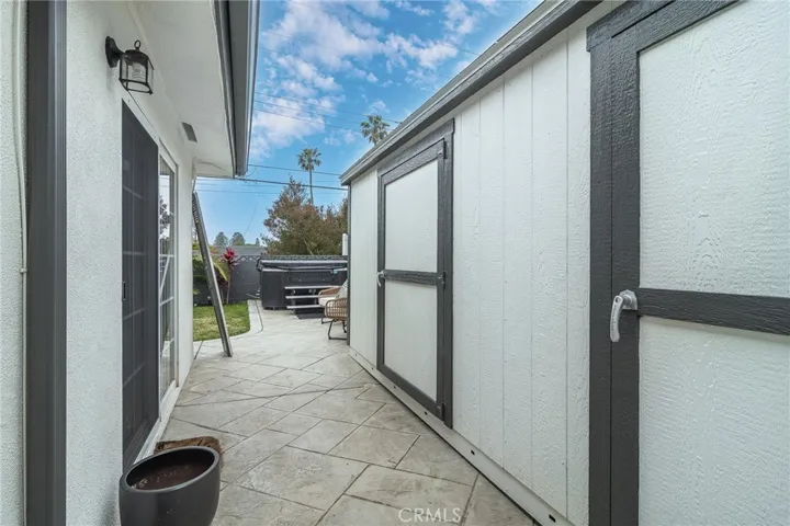 7662 Quebec Drive, Huntington Beach, California 92648
