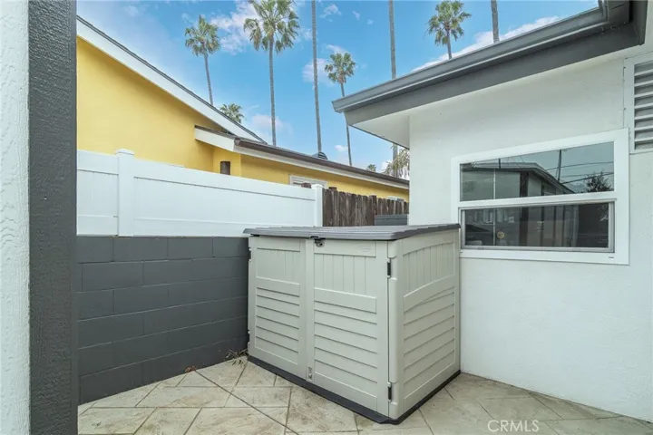 7662 Quebec Drive, Huntington Beach, California 92648