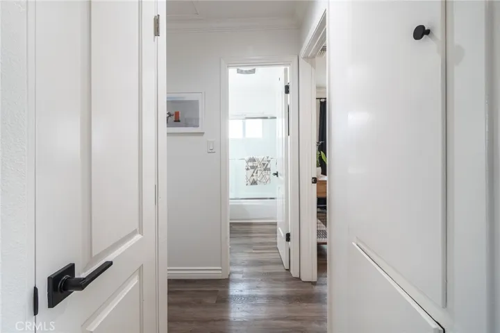 7662 Quebec Drive, Huntington Beach, California 92648