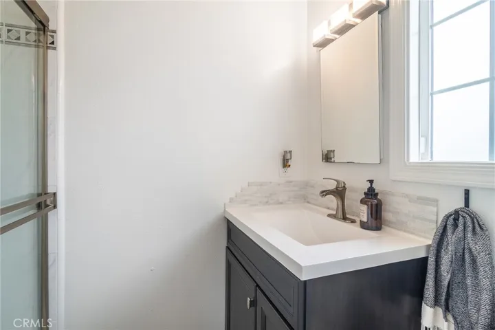 7662 Quebec Drive, Huntington Beach, California 92648