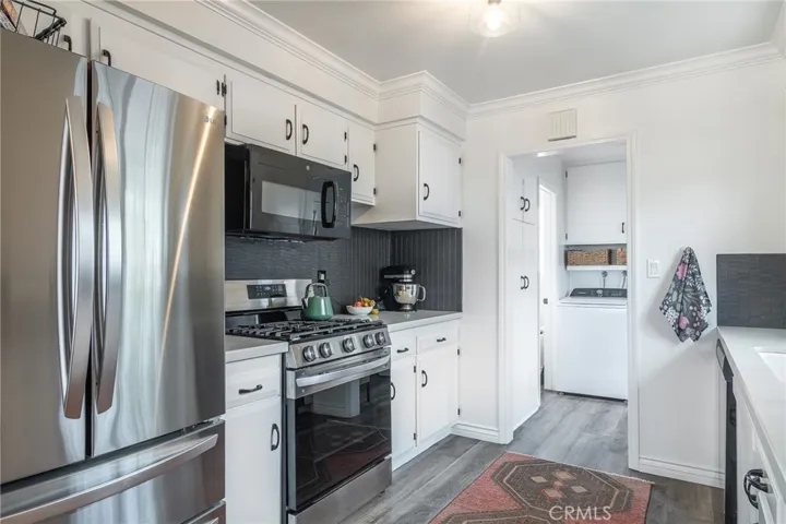 7662 Quebec Drive, Huntington Beach, California 92648