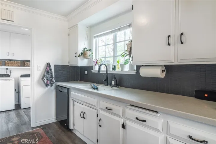 7662 Quebec Drive, Huntington Beach, California 92648