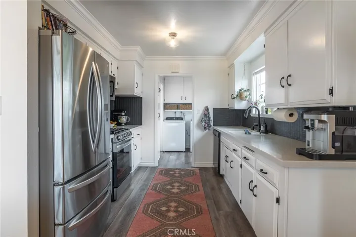 7662 Quebec Drive, Huntington Beach, California 92648