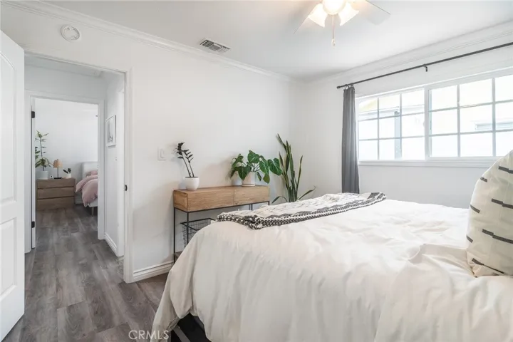 7662 Quebec Drive, Huntington Beach, California 92648