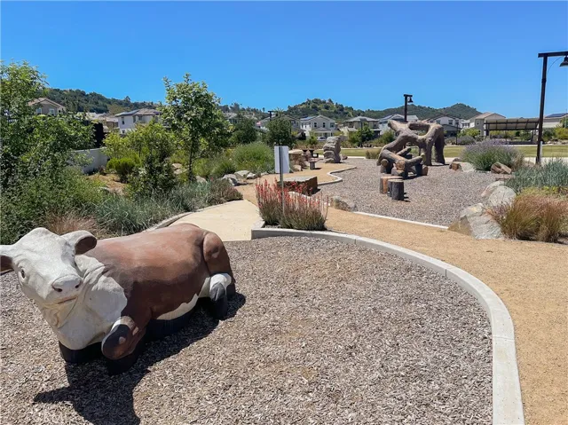 27904 Barley Court, Valley Center, California 92082