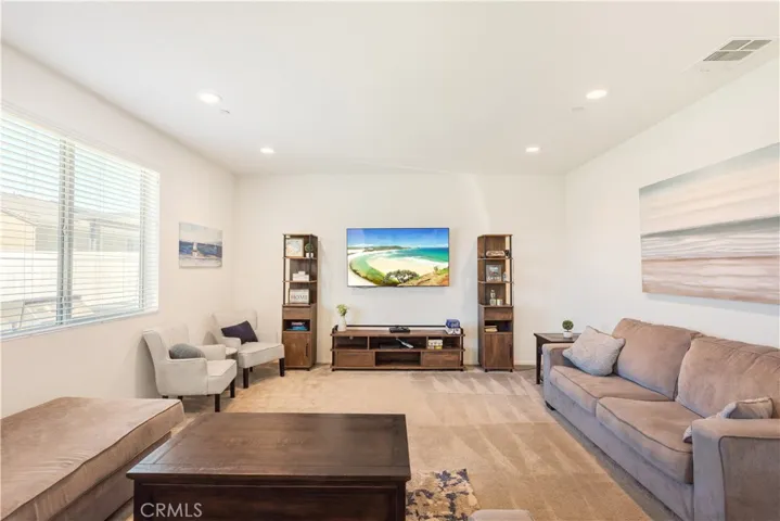 27904 Barley Court, Valley Center, California 92082