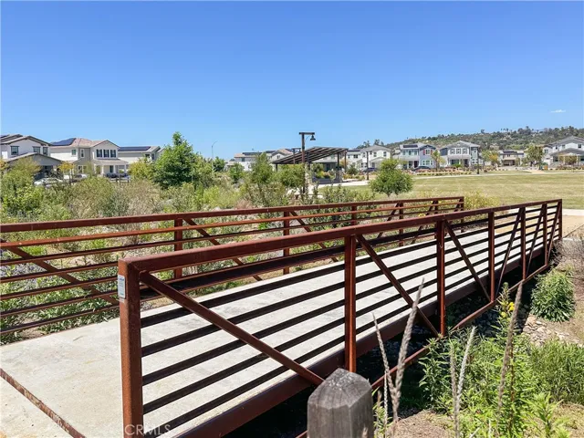 27904 Barley Court, Valley Center, California 92082
