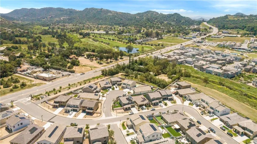 27904 Barley Court, Valley Center, California 92082