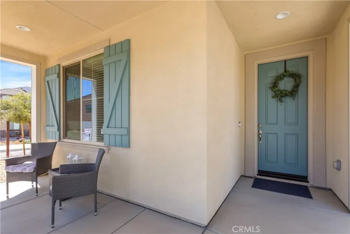 27904 Barley Court, Valley Center, California 92082
