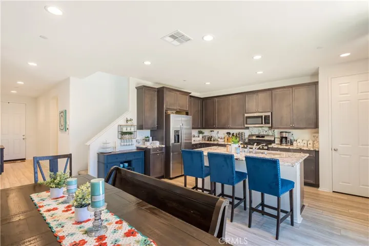 27904 Barley Court, Valley Center, California 92082