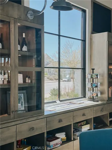 27904 Barley Court, Valley Center, California 92082