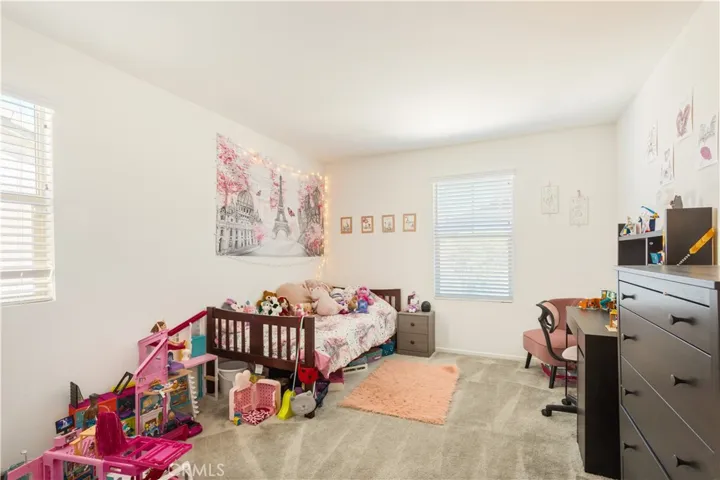 27904 Barley Court, Valley Center, California 92082