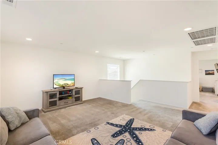 27904 Barley Court, Valley Center, California 92082