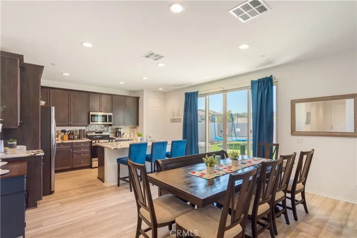 27904 Barley Court, Valley Center, California 92082