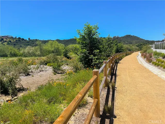 27904 Barley Court, Valley Center, California 92082