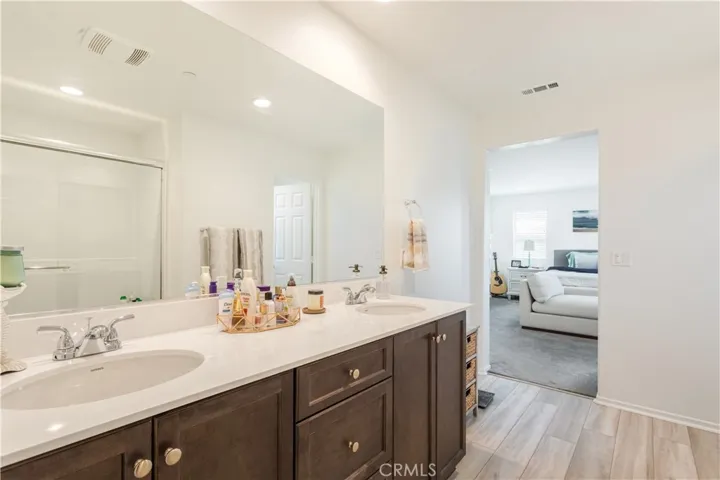 27904 Barley Court, Valley Center, California 92082