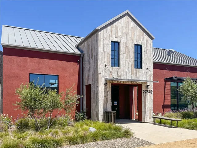 27904 Barley Court, Valley Center, California 92082