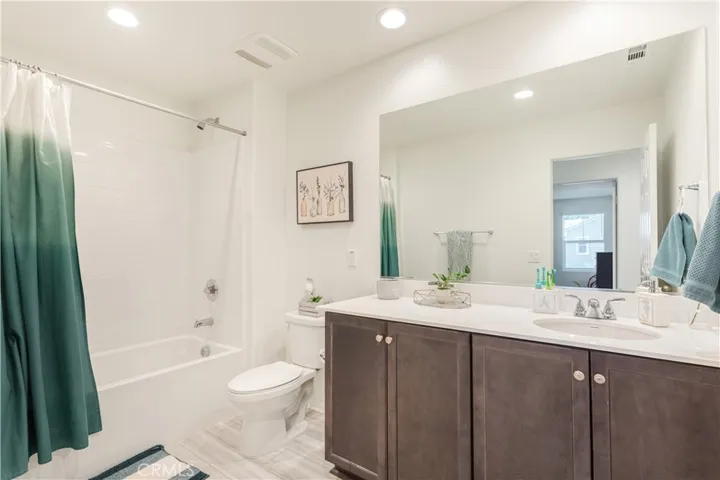27904 Barley Court, Valley Center, California 92082