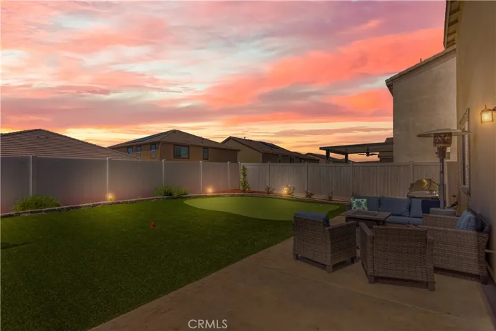 27904 Barley Court, Valley Center, California 92082
