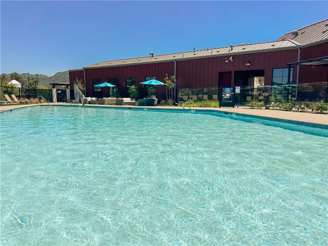 27904 Barley Court, Valley Center, California 92082