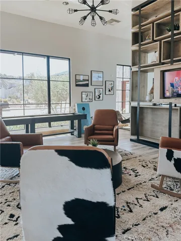27904 Barley Court, Valley Center, California 92082