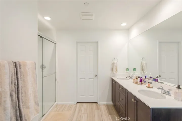 27904 Barley Court, Valley Center, California 92082
