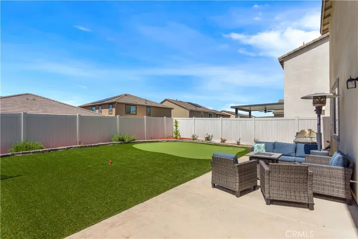 27904 Barley Court, Valley Center, California 92082