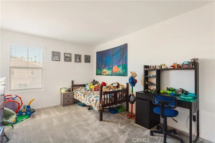 27904 Barley Court, Valley Center, California 92082