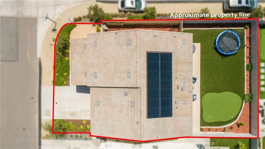 27904 Barley Court, Valley Center, California 92082