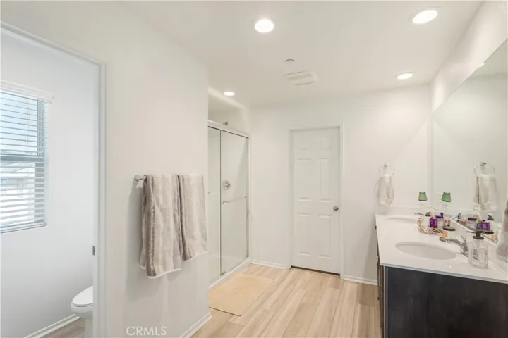 27904 Barley Court, Valley Center, California 92082
