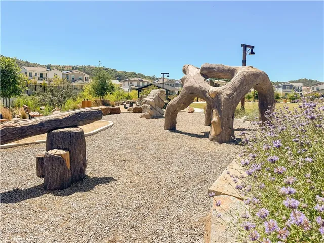 27904 Barley Court, Valley Center, California 92082