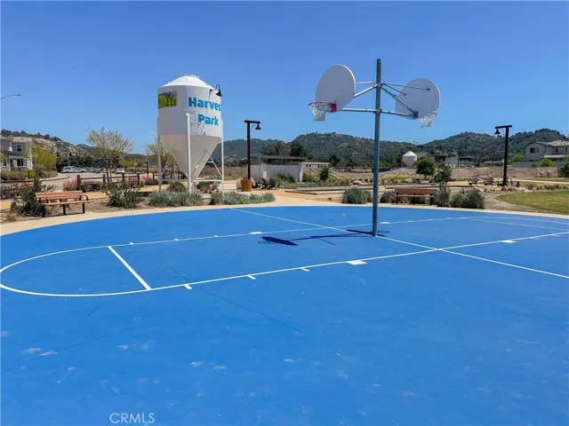 27904 Barley Court, Valley Center, California 92082