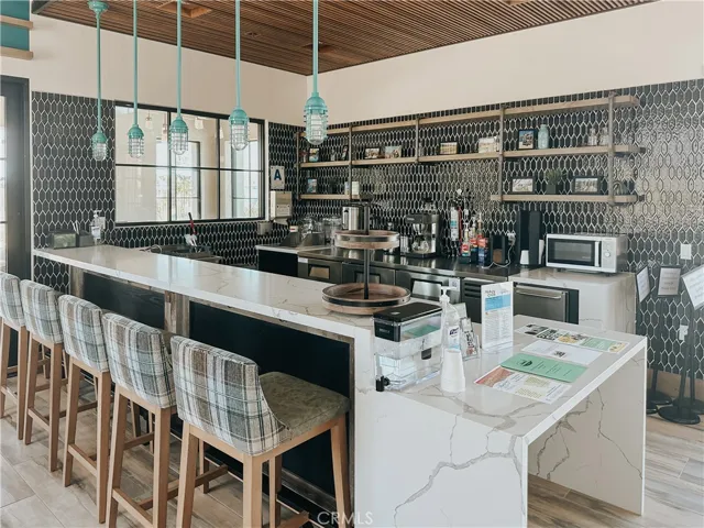 27904 Barley Court, Valley Center, California 92082
