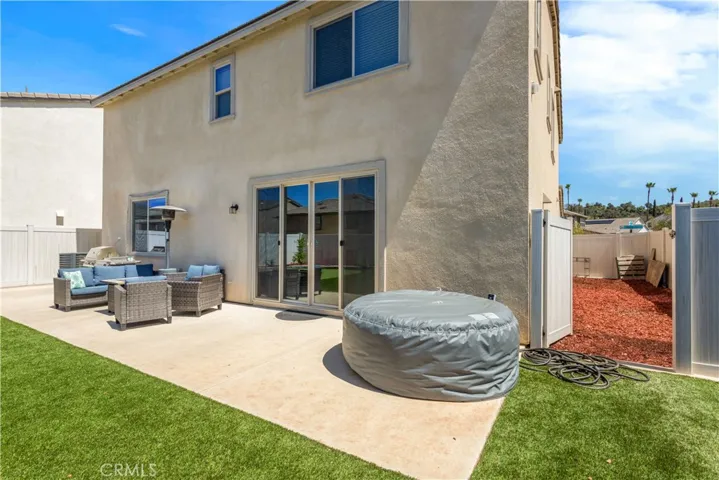 27904 Barley Court, Valley Center, California 92082