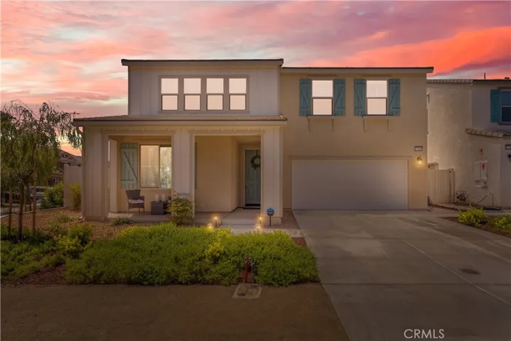 27904 Barley Court, Valley Center, California 92082