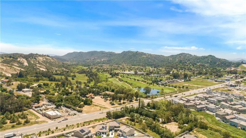 27904 Barley Court, Valley Center, California 92082
