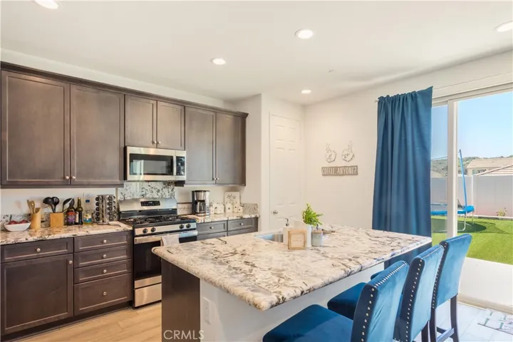 27904 Barley Court, Valley Center, California 92082