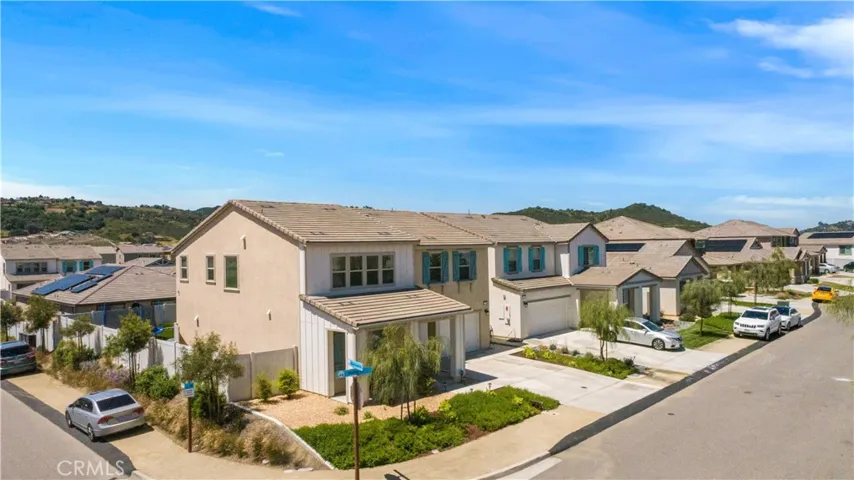27904 Barley Court, Valley Center, California 92082