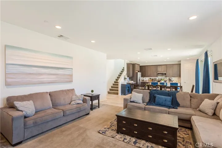 27904 Barley Court, Valley Center, California 92082